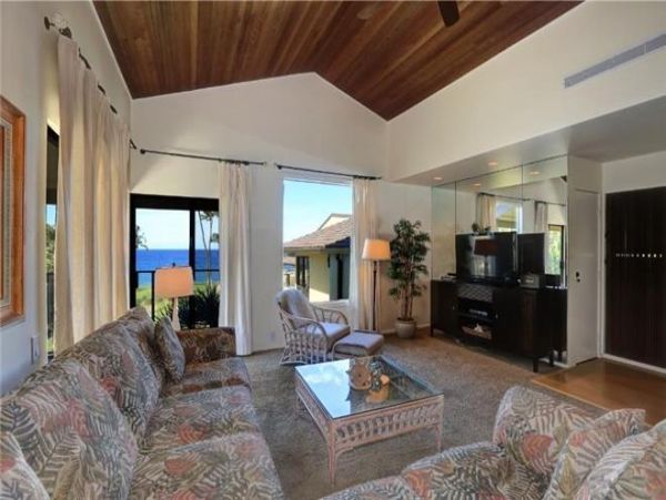 Wailea Condo 972546