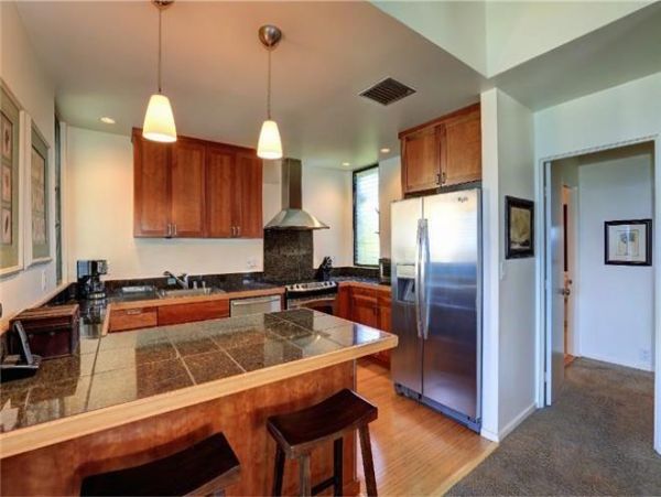 Wailea Condo 972546