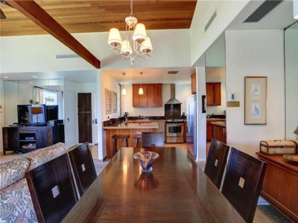 Wailea Condo 972546