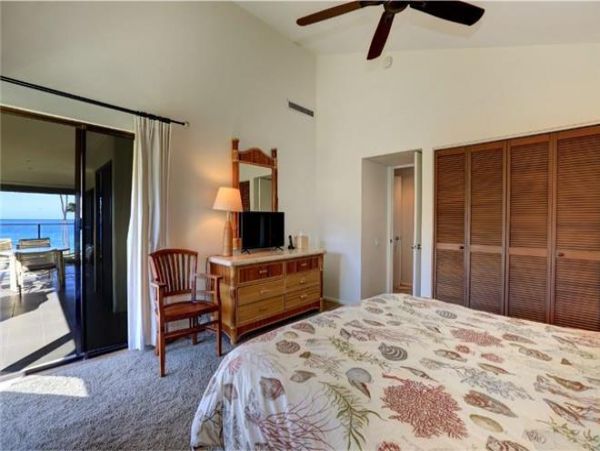 Wailea Condo 972546