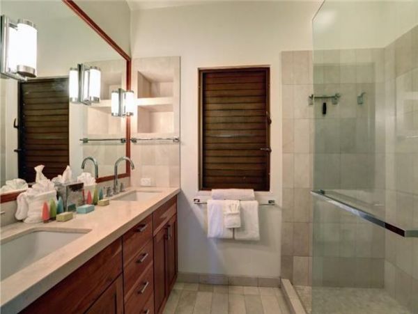 Wailea Condo 972546