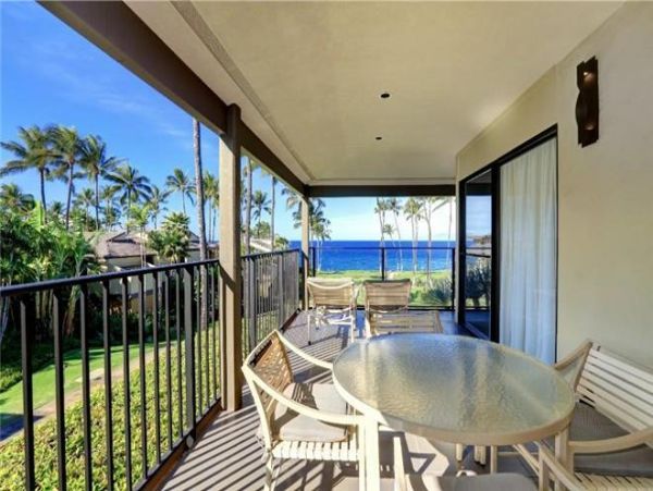 Wailea Condo 972546