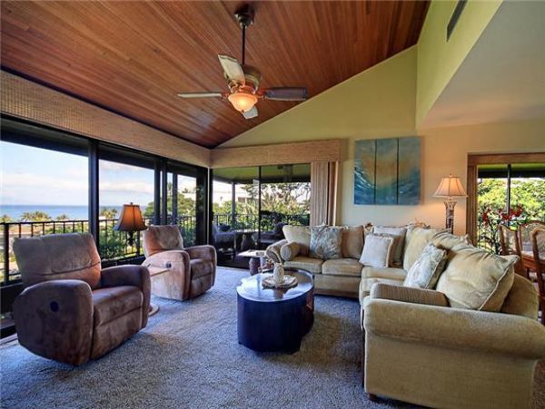 Wailea Condo 972548