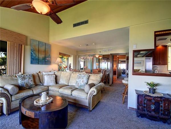 Wailea Condo 972548