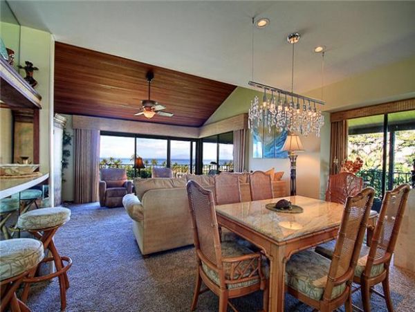 Wailea Condo 972548