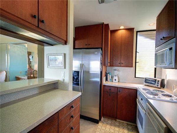 Wailea Condo 972548