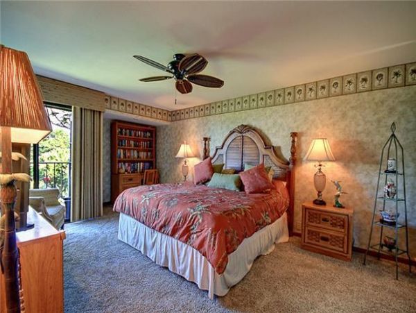 Wailea Condo 972548