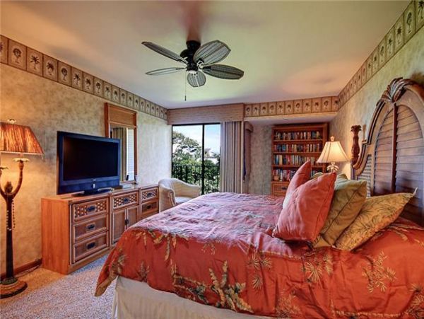 Wailea Condo 972548