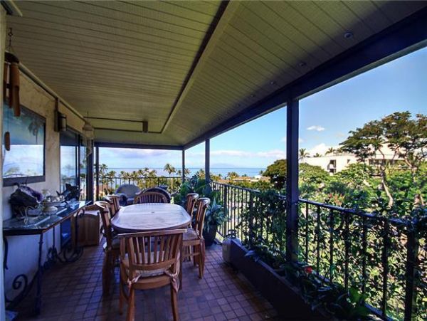 Wailea Condo 972548
