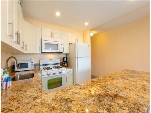 Wailea Condo 972549