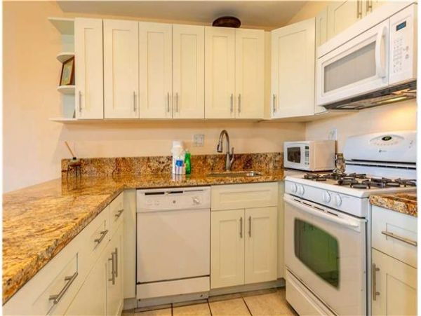 Wailea Condo 972549