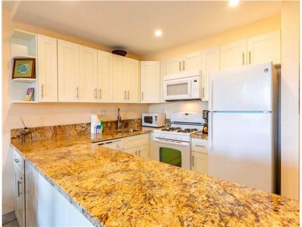 Wailea Condo 972549