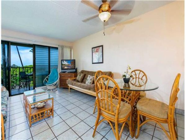 Wailea Condo 972549