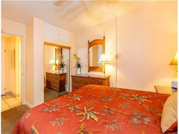 Wailea Condo 972549
