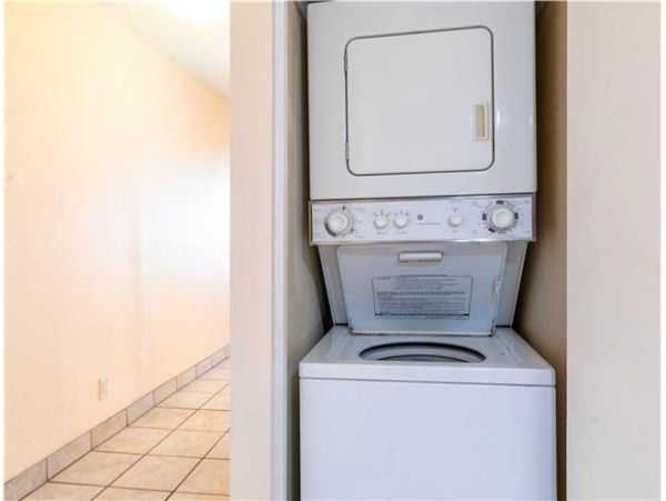 Wailea Condo 972549