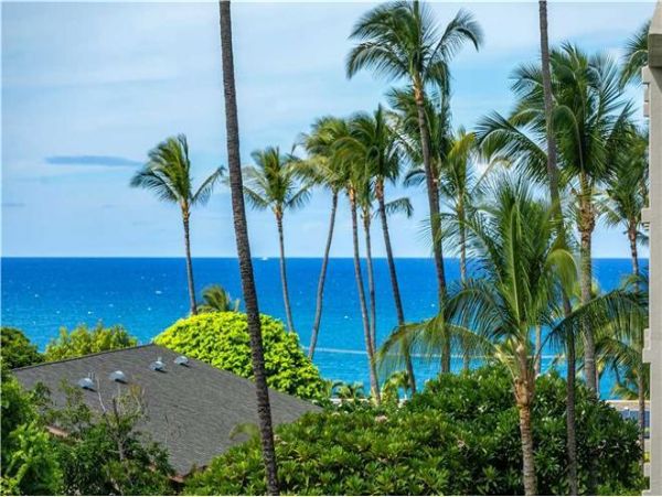 Wailea Condo 972549