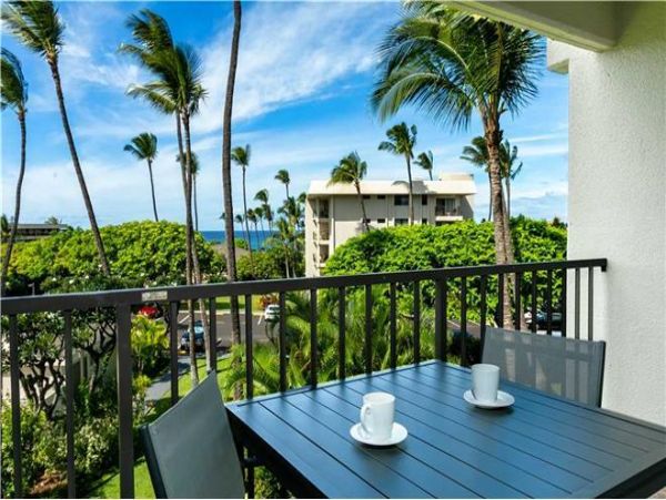 Wailea Condo 972549