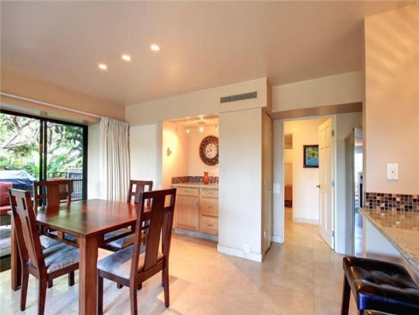 Wailea Condo 972550
