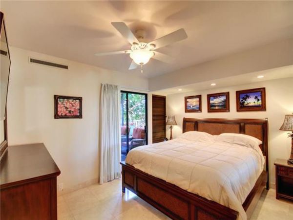 Wailea Condo 972550
