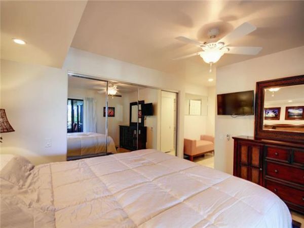 Wailea Condo 972550