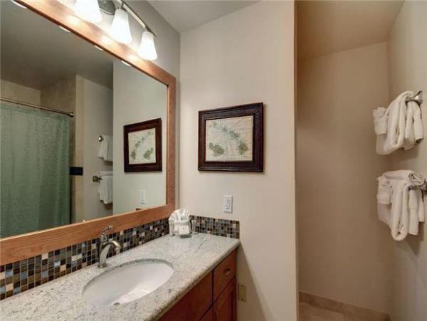 Wailea Condo 972550