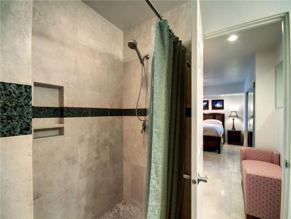 Wailea Condo 972550