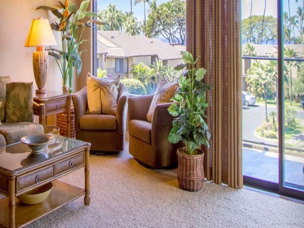 The Ultimate Maui Destination