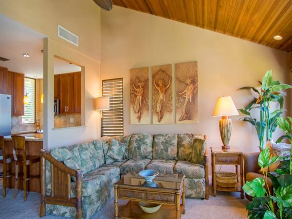 The Ultimate Maui Destination