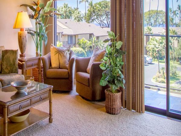 The Ultimate Maui Destination