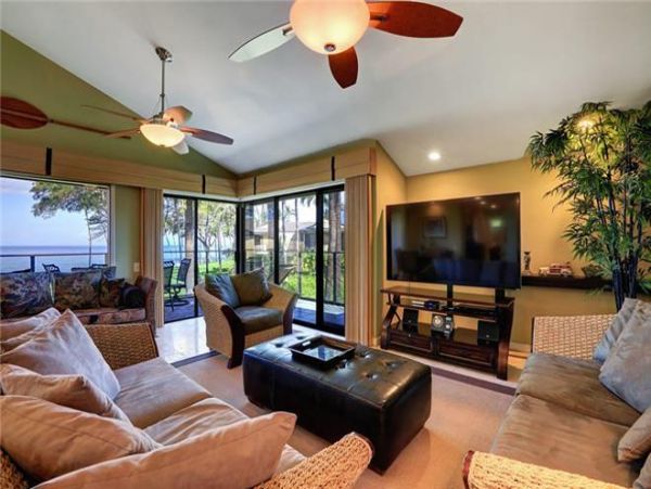 Wailea Condo 972556