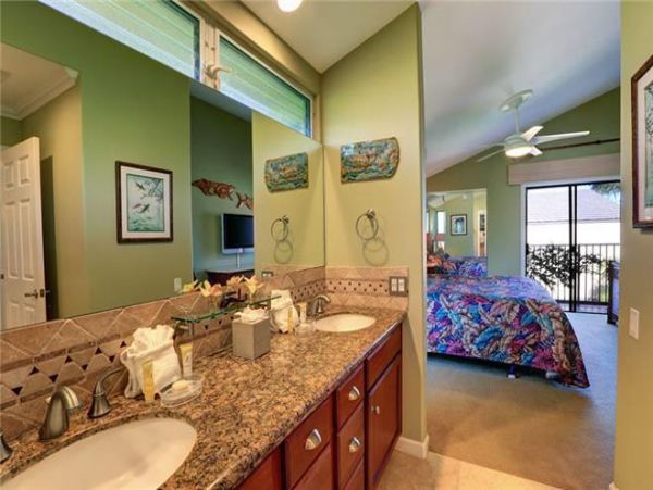 Wailea Condo 972556