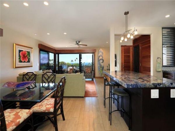 Wailea Condo 972559