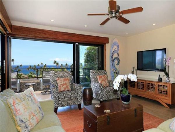 Wailea Condo 972559