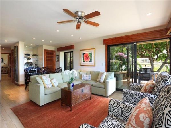 Wailea Condo 972559
