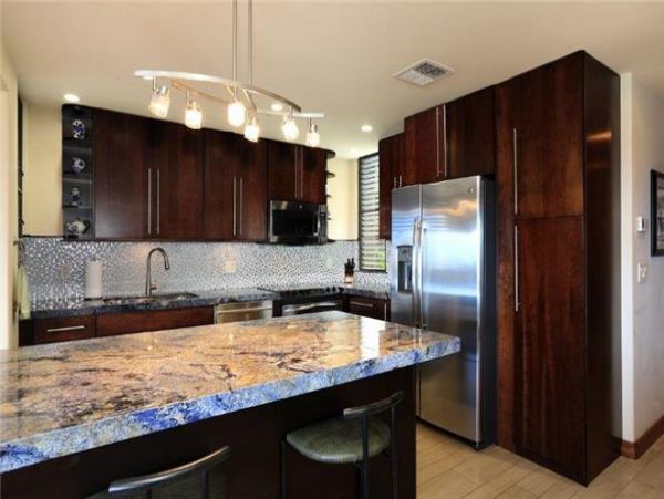 Wailea Condo 972559