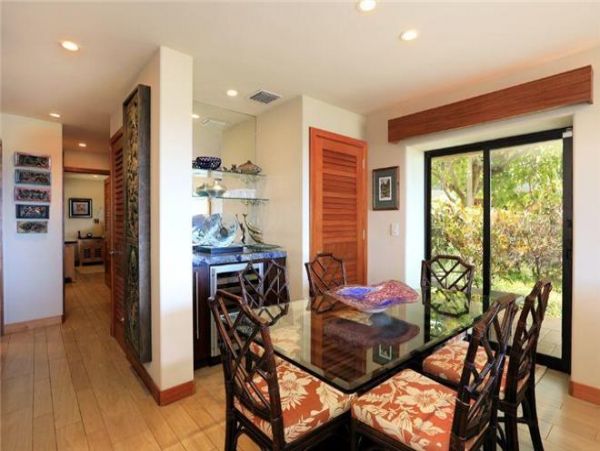 Wailea Condo 972559