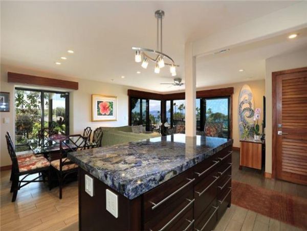Wailea Condo 972559