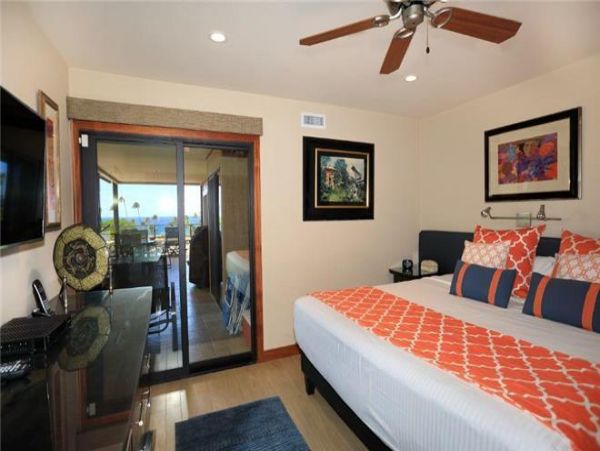 Wailea Condo 972559