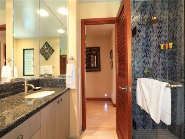 Wailea Condo 972559