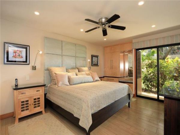 Wailea Condo 972559