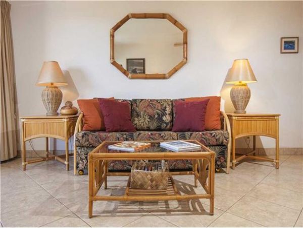 Wailea Condo 972560