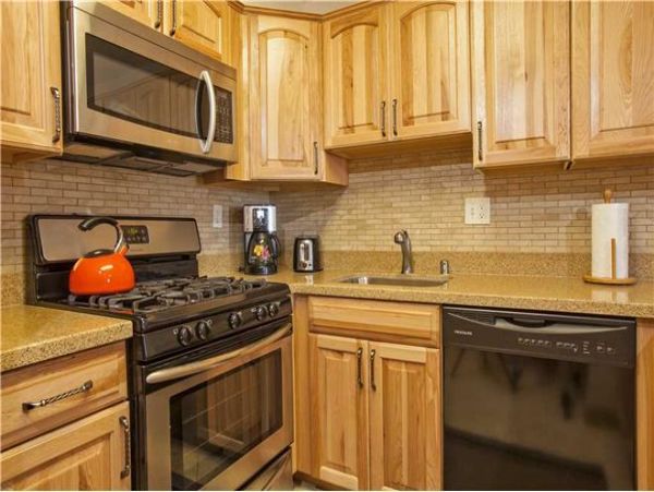 Wailea Condo 972560