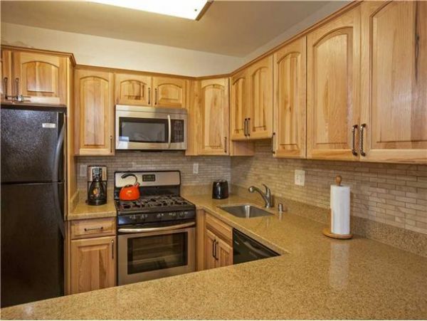 Wailea Condo 972560