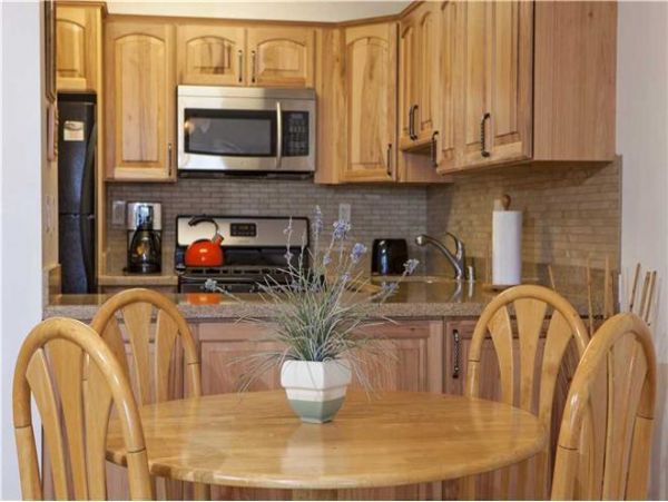 Wailea Condo 972560
