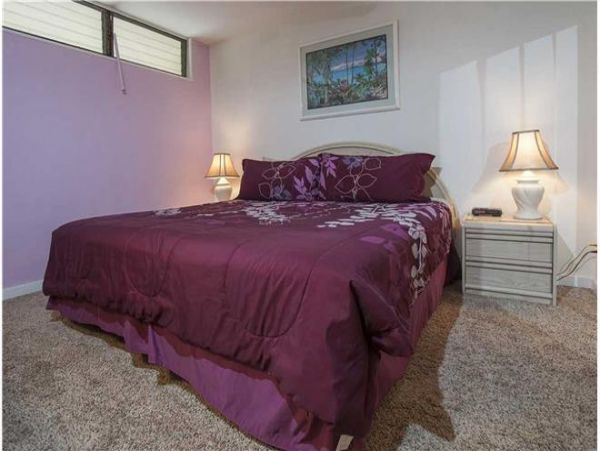 Wailea Condo 972560