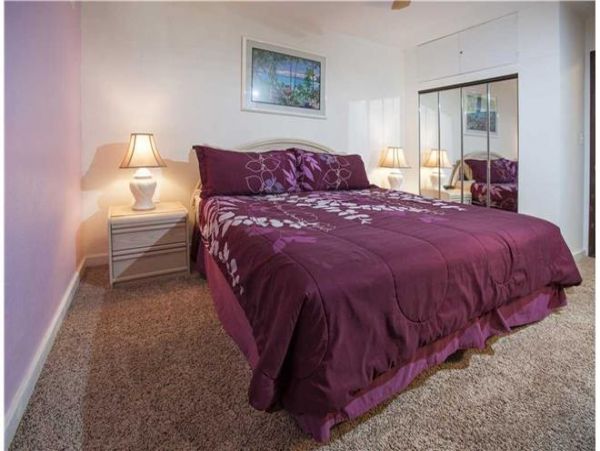 Wailea Condo 972560