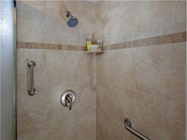 Wailea Condo 972560