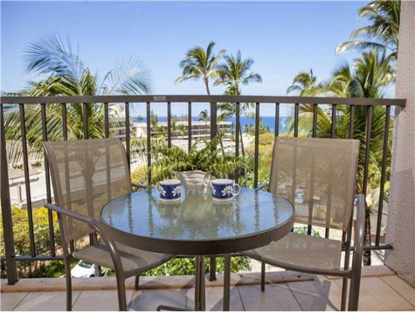 Wailea Condo 972560