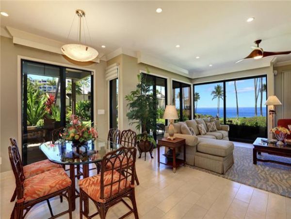 Wailea Condo 972562