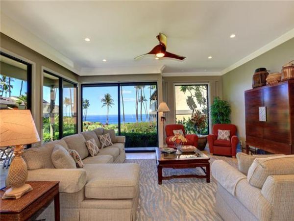 Wailea Condo 972562